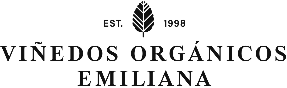 Emiliana